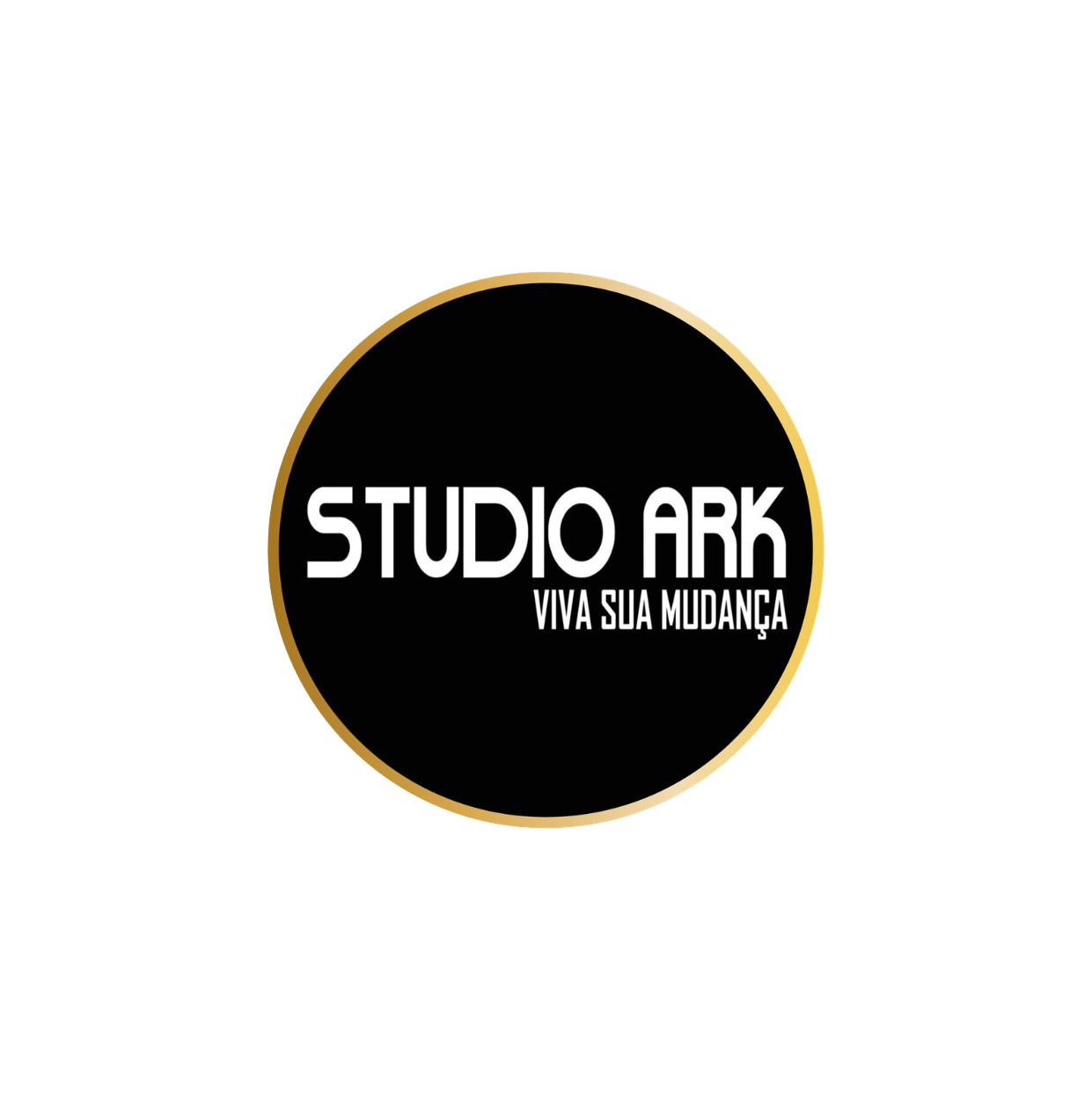 Studio Ark