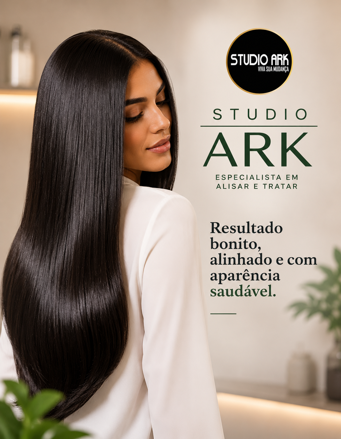 Resultado